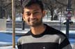 Man suspected of killing Indian student Sharath Koppu in Kansas shot dead by US Police